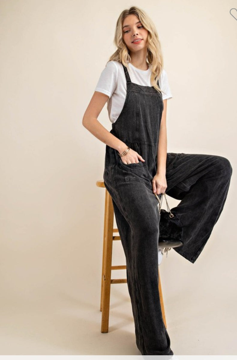 Screenshot_20220612-